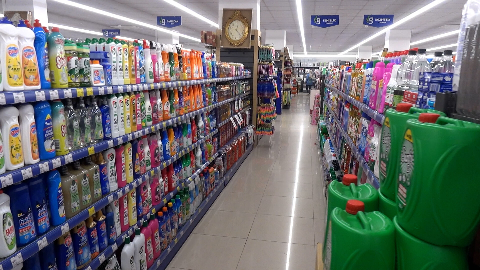 00011.00 02 57 06. Still002