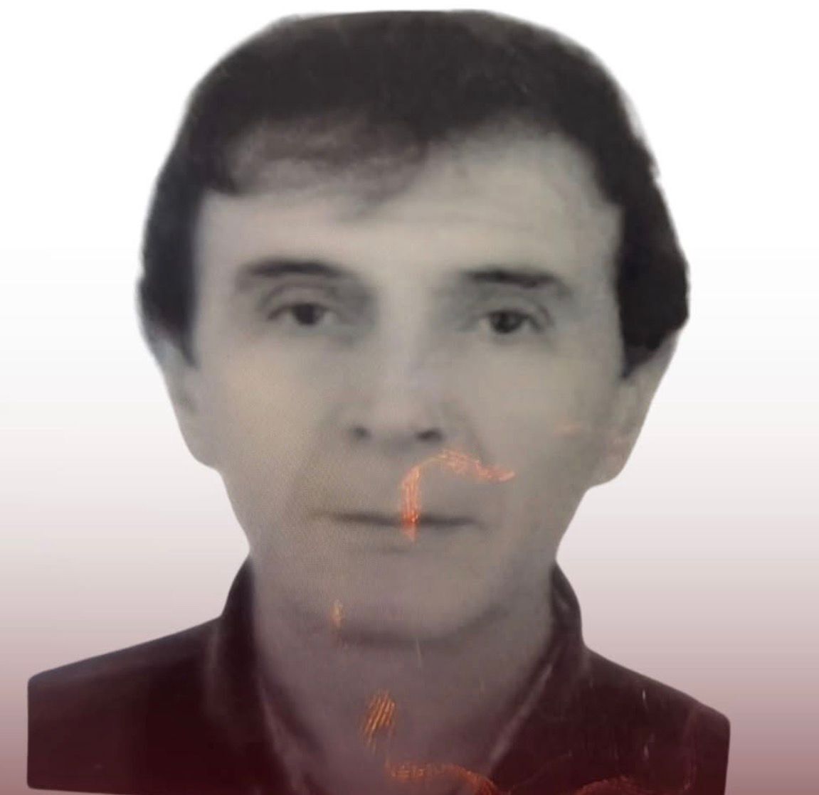 1 G U N A R A Y L A O L E N K A R D E S L E R Y A N Y A N A T O 1260736 375159