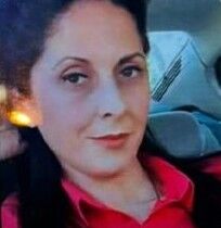 1 G U N A R A Y L A O L E N K A R D E S L E R Y A N Y A N A T O 1260737 375159