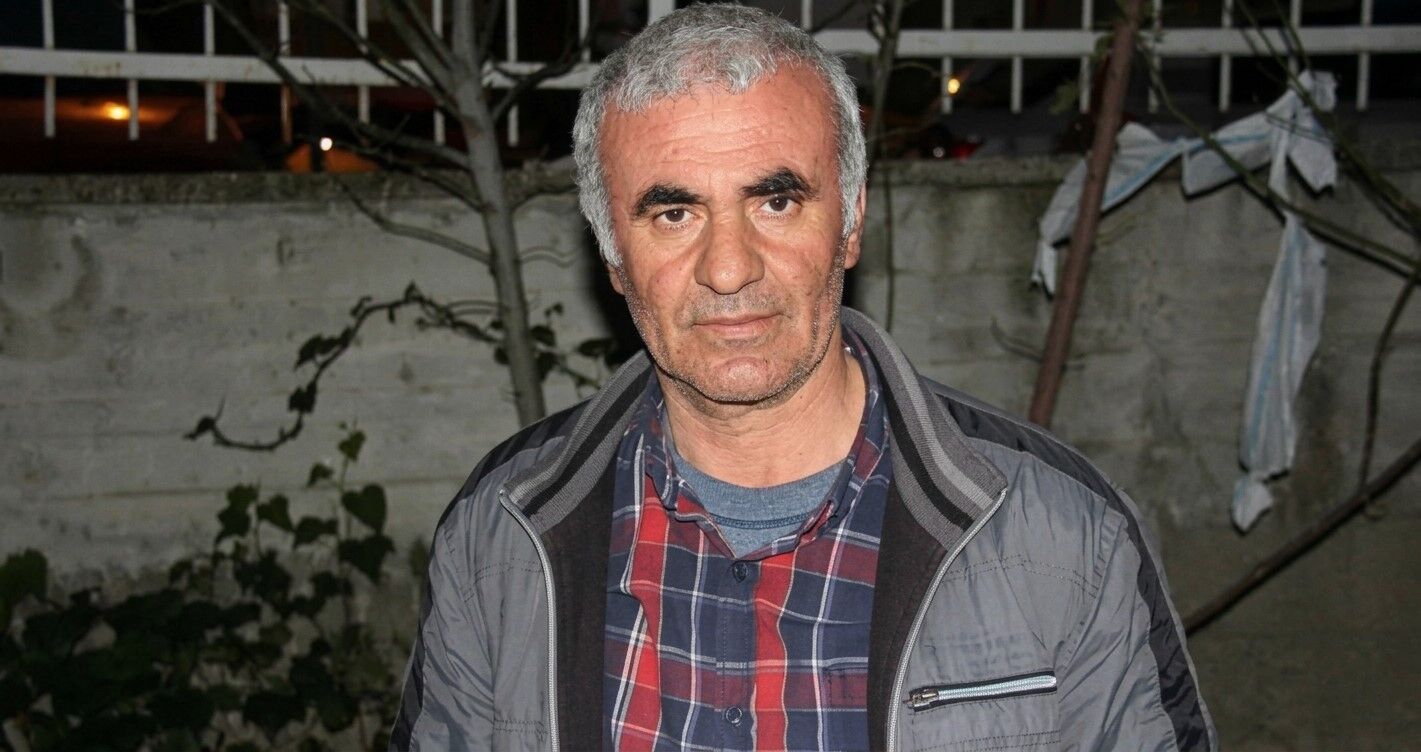 26 Y I L D I R K A Y I P O L A N S I N E M I N B A B A S I B I 1278043 380343