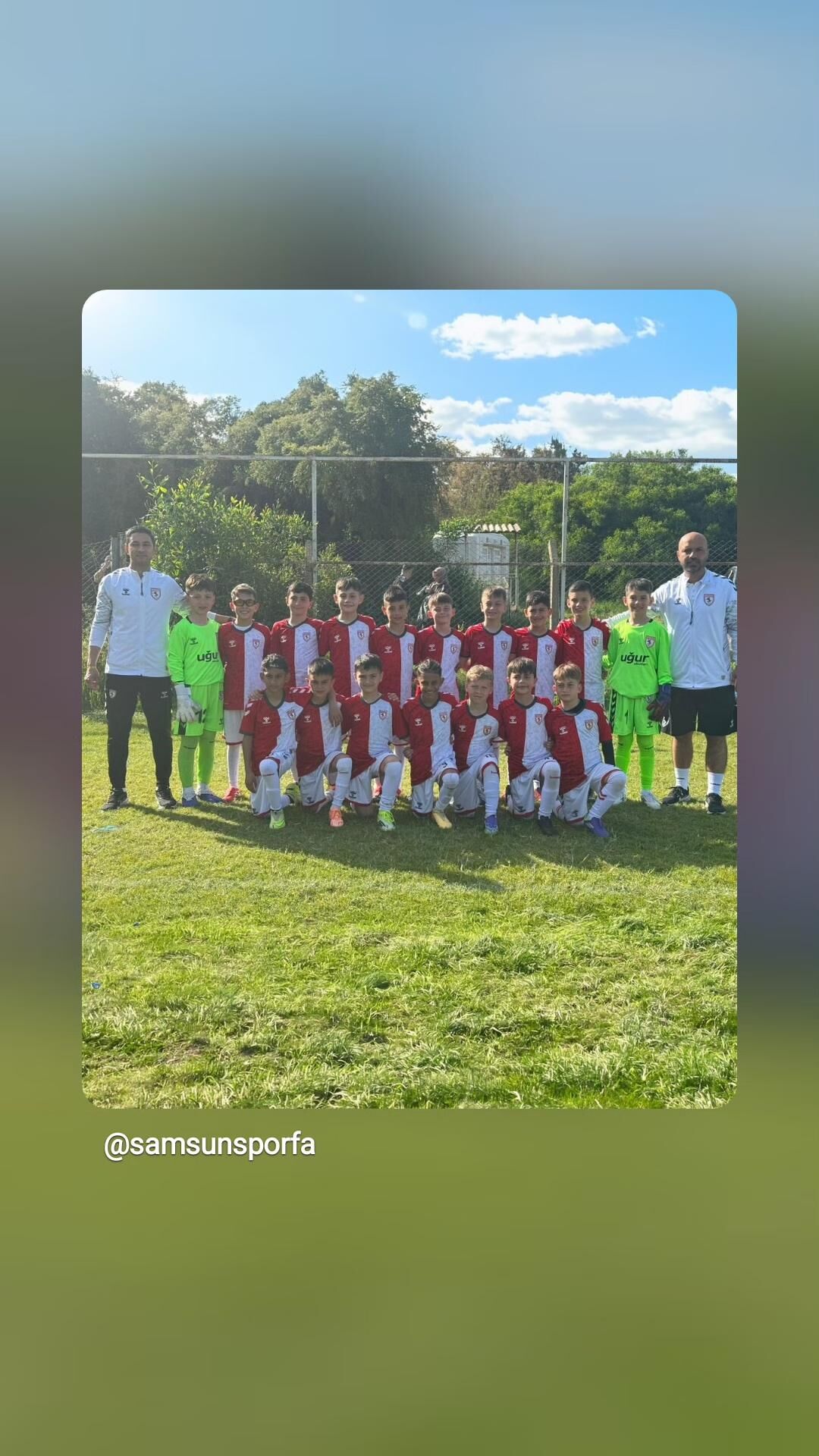 675048836 26613495921604957 4106027051523175464 N