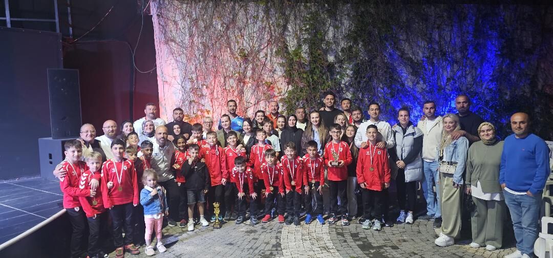 676976142 2799705730366262 8621650235063374478 N