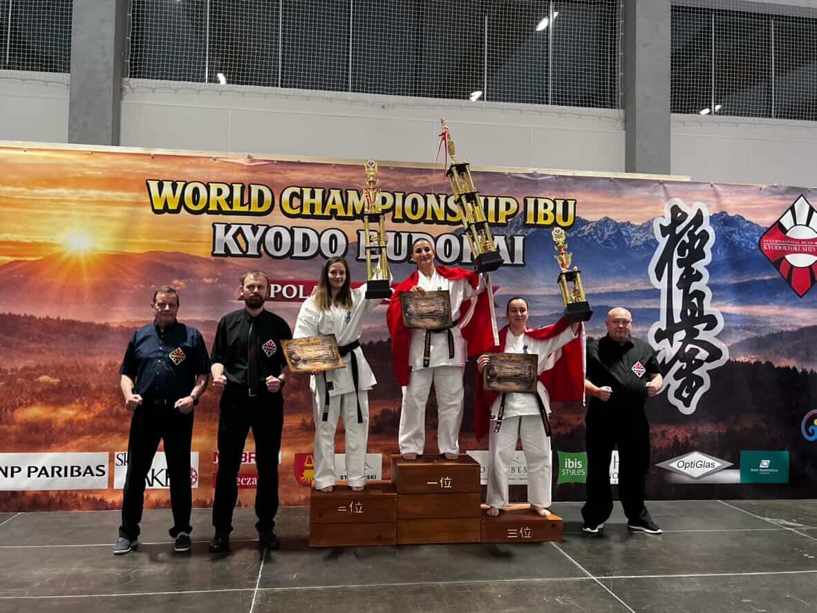 678280107 2291880801386441 1208310103906521994 N