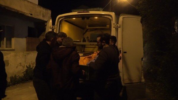 A W673568 01 600X337