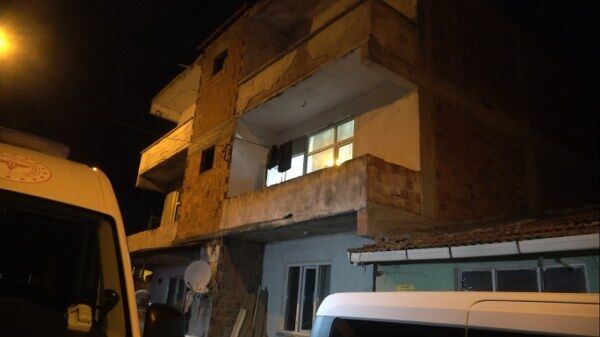 A W673568 02 600X337