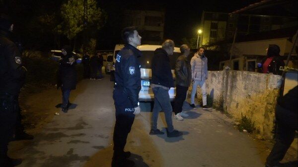 A W673568 03 600X337