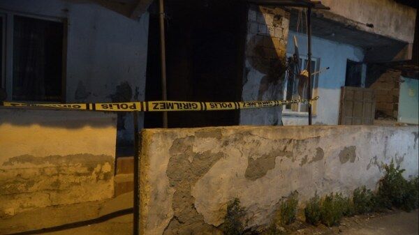 A W673568 04 600X337