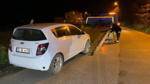 A W673614 04 600X338