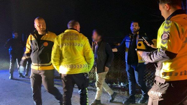 A W673614 05 600X338