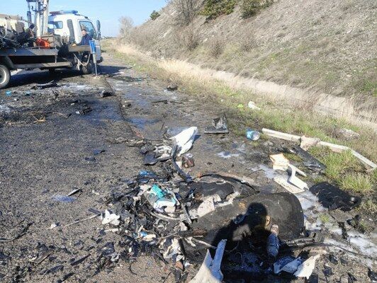 A W673658 04 532X400