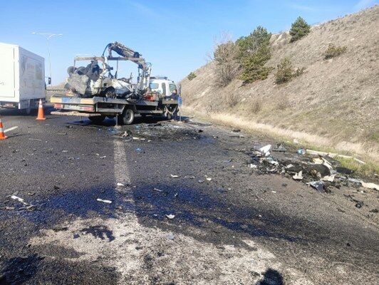 A W673658 05 532X400