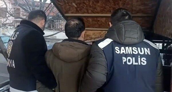 A W673738 01 600X321