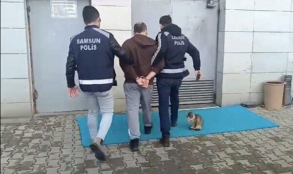 A W673738 02 600X357