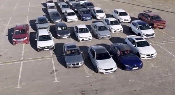 A W673738 05 600X326