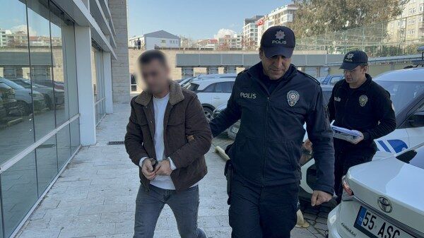 A W673789 01 600X337