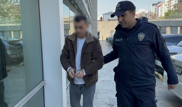 A W673789 02 600X354