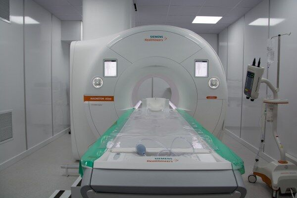 A W673821 01 600X400