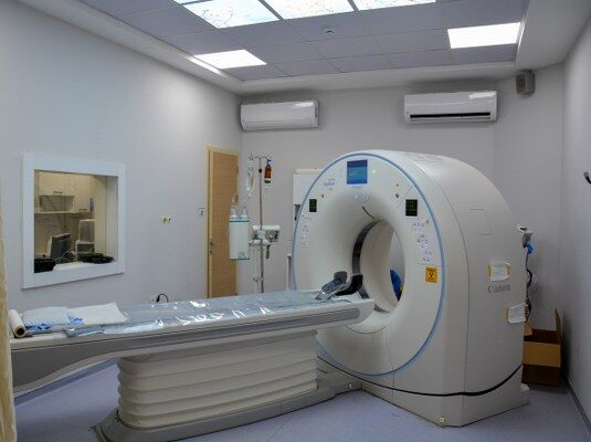 A W673821 02 535X400