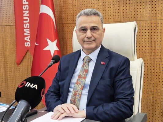 A W673915 01 533X400