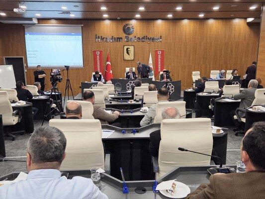 A W673915 03 533X400