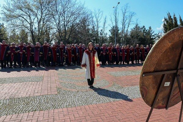 A W674015 02 600X400