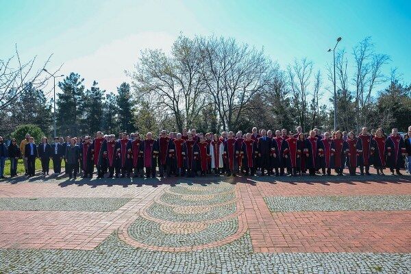 A W674015 03 600X400