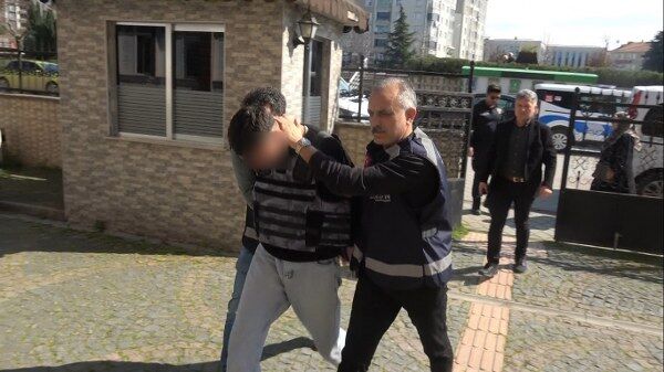 A W674147 01 600X337