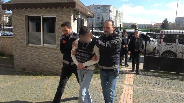 A W674147 02 600X337