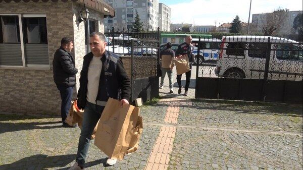 A W674147 03 600X337