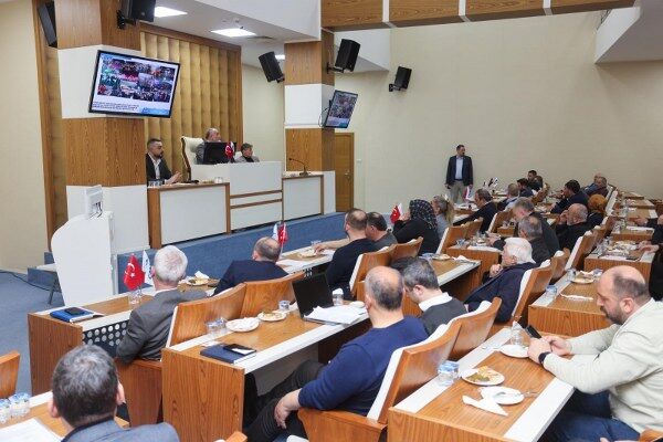 A W674170 02 600X400