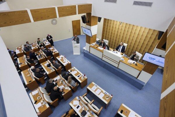 A W674170 03 600X400