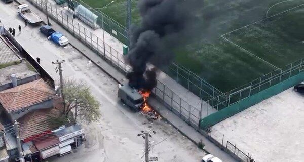 A W674172 02 600X320