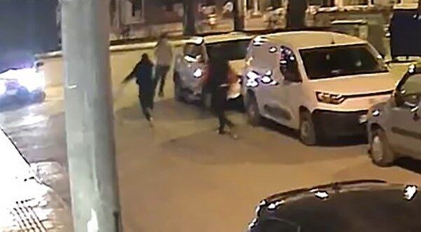 A W674174 01 600X331