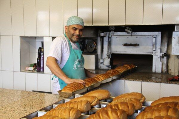 A W674208 04 600X400