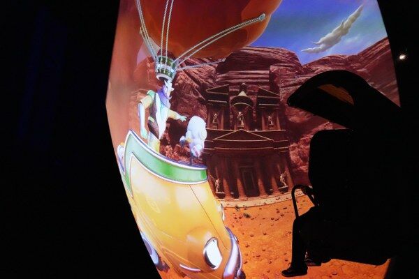 A W674210 01 600X400