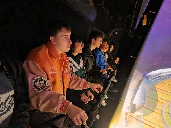 A W674210 02 600X450