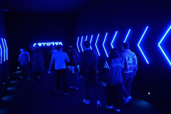 A W674210 03 600X400