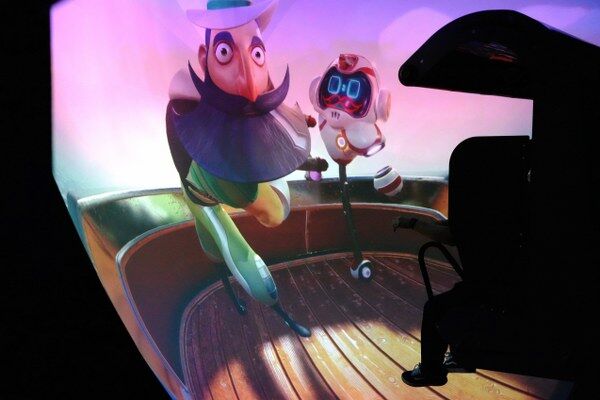 A W674210 04 600X400