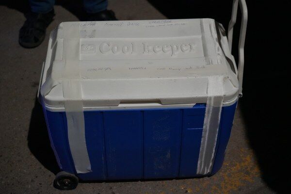 A W674340 05 600X400