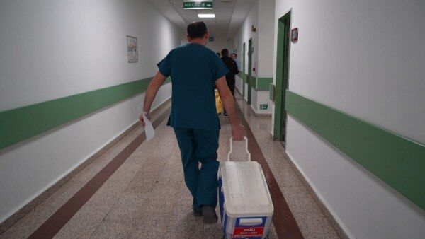 A W674340 08 600X338