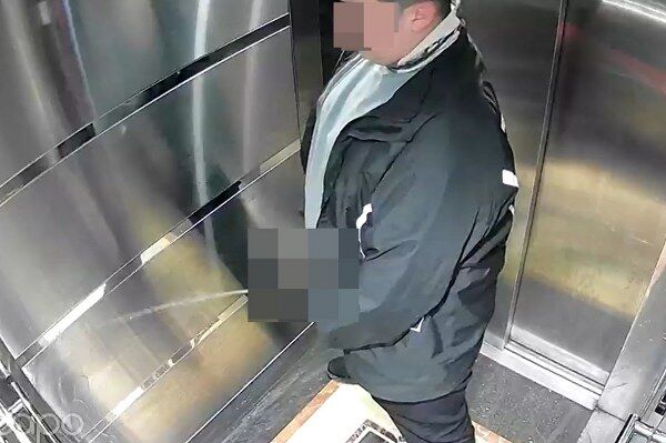 A W674481 04 600X399