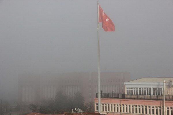 A W674525 02 600X400