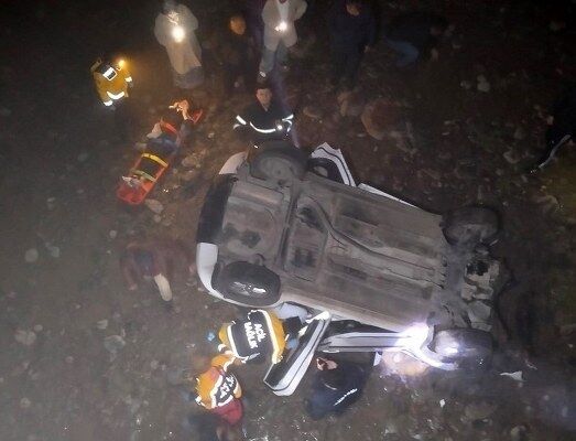 A W674943 01 523X400