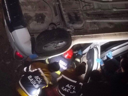 A W674943 02 532X400