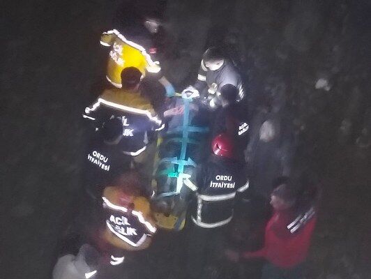 A W674943 03 532X400