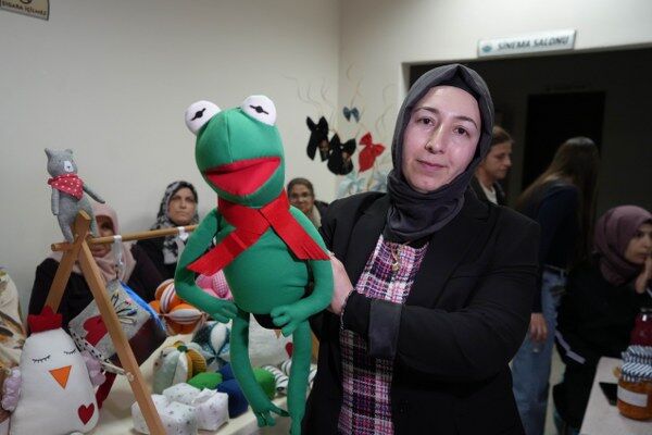 A W675018 02 600X400