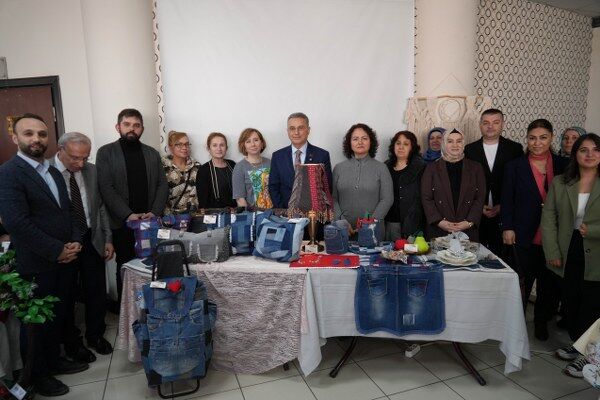 A W675018 03 600X400