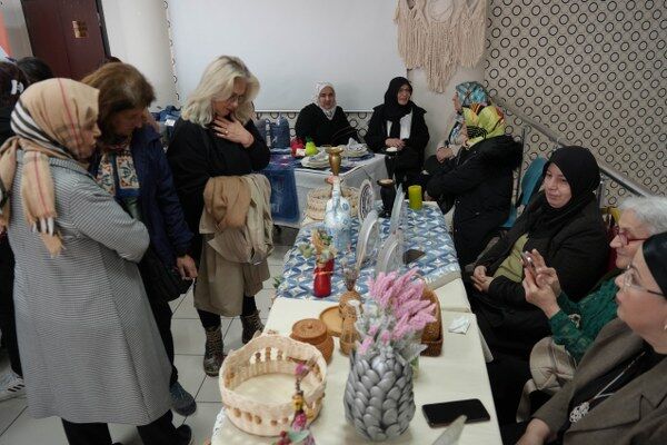 A W675018 05 600X400