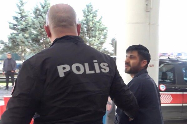 A W675144 01 600X400