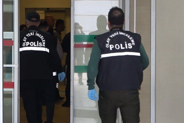 A W675144 04 600X400